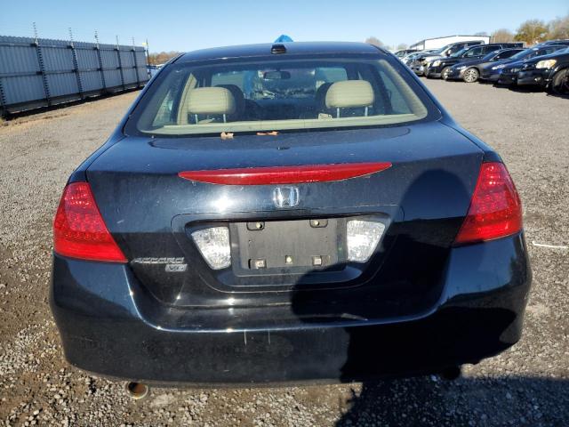 Photo 5 VIN: 1HGCM66536A001882 - HONDA ACCORD EX 