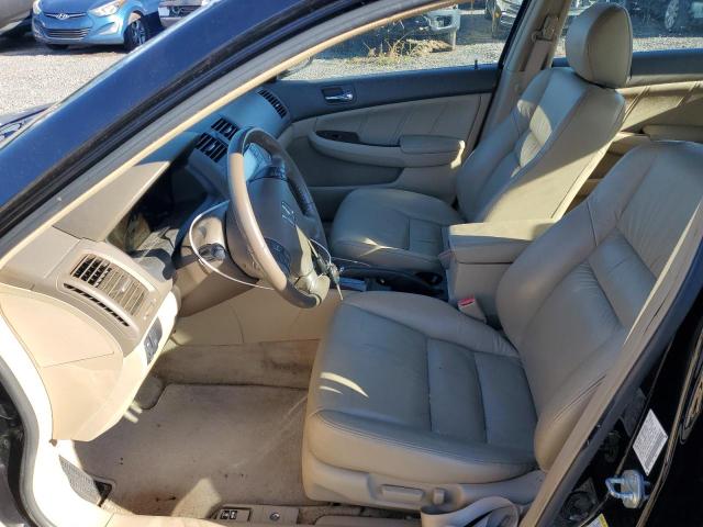 Photo 6 VIN: 1HGCM66536A001882 - HONDA ACCORD EX 