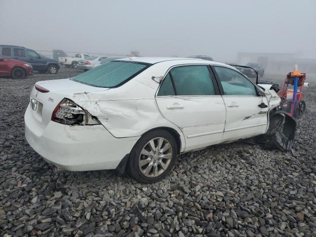 Photo 2 VIN: 1HGCM66536A002420 - HONDA ACCORD EX 