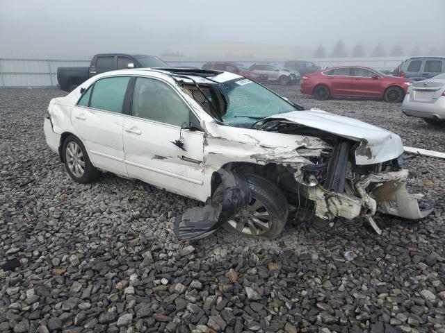 Photo 3 VIN: 1HGCM66536A002420 - HONDA ACCORD EX 