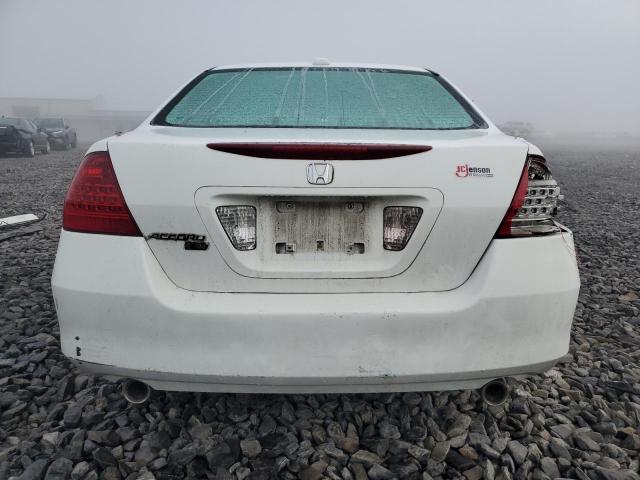 Photo 5 VIN: 1HGCM66536A002420 - HONDA ACCORD EX 