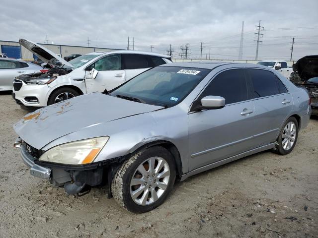 Photo 0 VIN: 1HGCM66536A009559 - HONDA ACCORD 