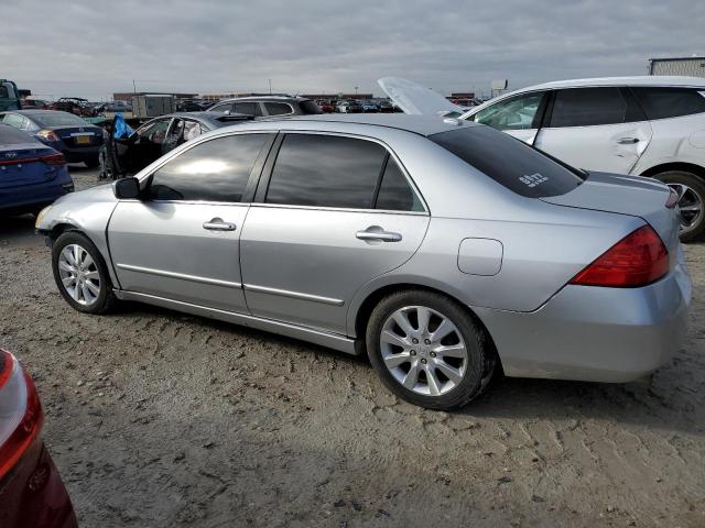 Photo 1 VIN: 1HGCM66536A009559 - HONDA ACCORD 