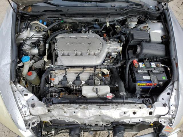 Photo 10 VIN: 1HGCM66536A009559 - HONDA ACCORD 