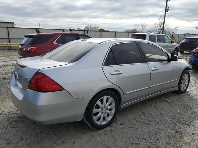 Photo 2 VIN: 1HGCM66536A009559 - HONDA ACCORD 