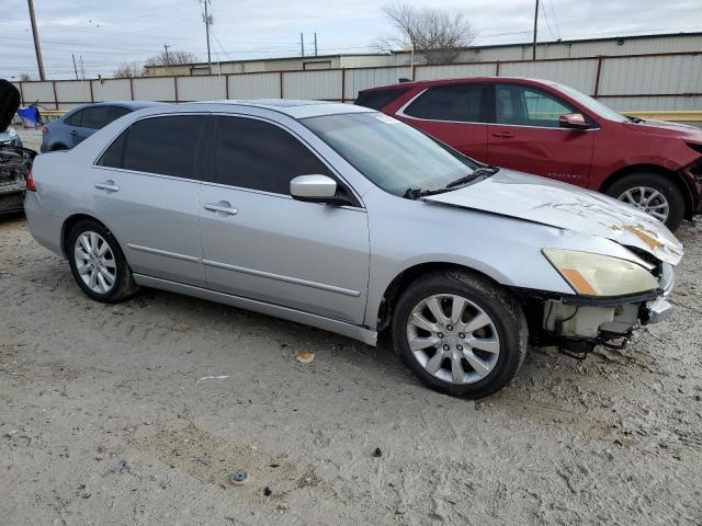 Photo 3 VIN: 1HGCM66536A009559 - HONDA ACCORD 