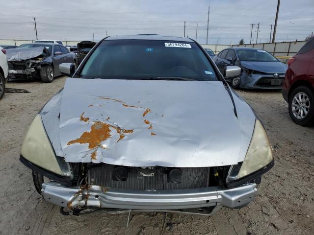 Photo 4 VIN: 1HGCM66536A009559 - HONDA ACCORD 