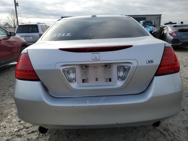 Photo 5 VIN: 1HGCM66536A009559 - HONDA ACCORD 