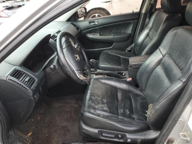 Photo 6 VIN: 1HGCM66536A009559 - HONDA ACCORD 