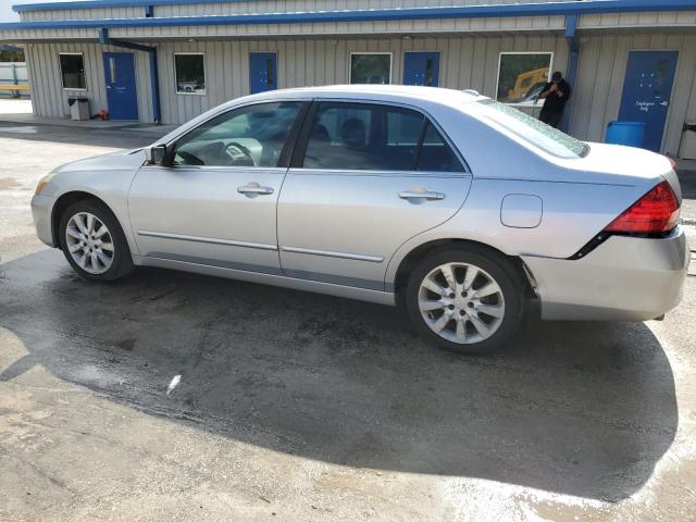 Photo 1 VIN: 1HGCM66536A043159 - HONDA ACCORD 