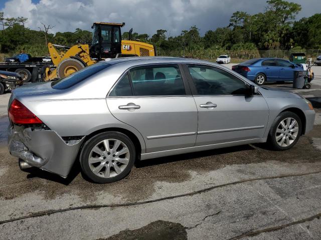 Photo 2 VIN: 1HGCM66536A043159 - HONDA ACCORD 