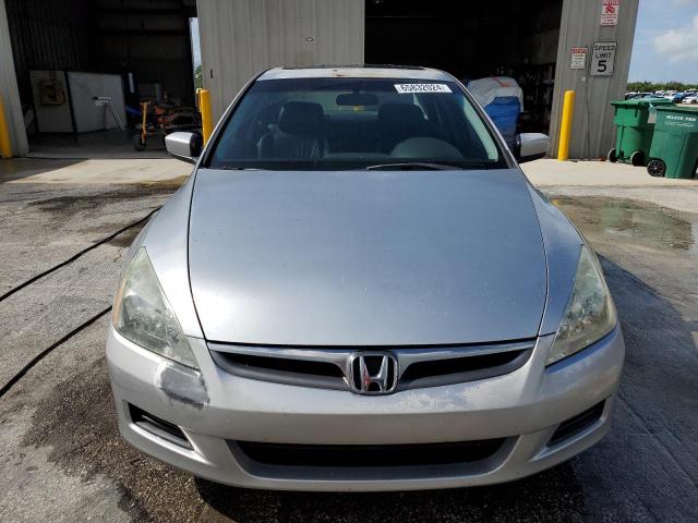 Photo 4 VIN: 1HGCM66536A043159 - HONDA ACCORD 