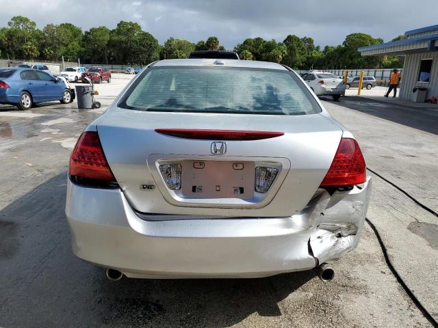 Photo 5 VIN: 1HGCM66536A043159 - HONDA ACCORD 