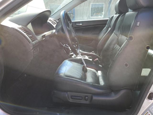 Photo 6 VIN: 1HGCM66536A043159 - HONDA ACCORD 