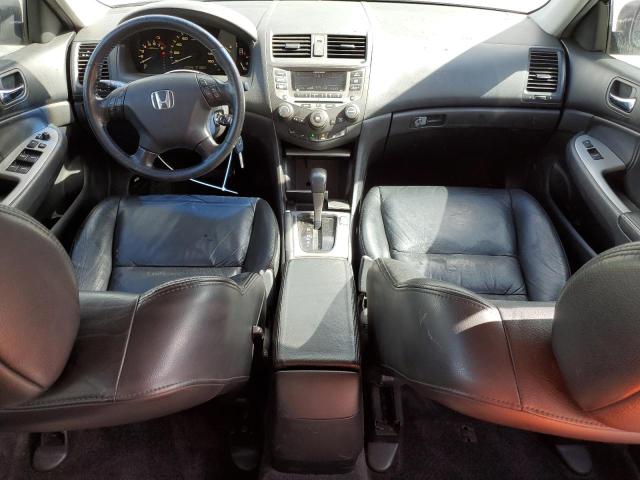 Photo 7 VIN: 1HGCM66536A043159 - HONDA ACCORD 