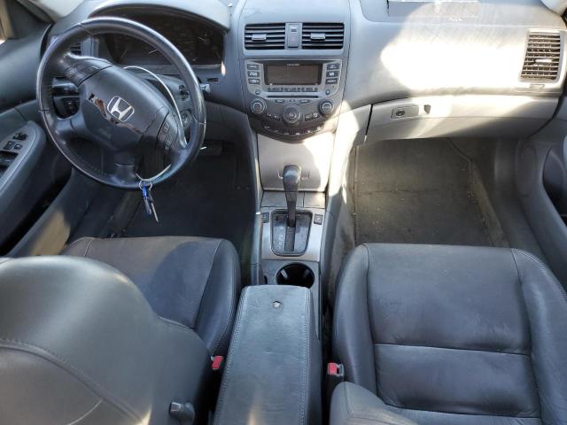 Photo 7 VIN: 1HGCM66537A005478 - HONDA ACCORD EX 