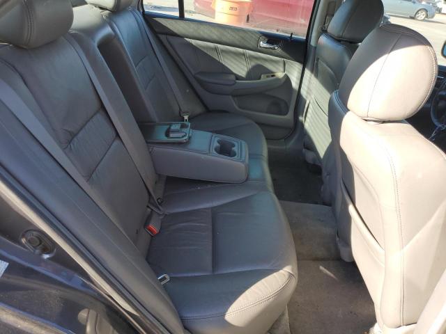 Photo 9 VIN: 1HGCM66537A005478 - HONDA ACCORD EX 