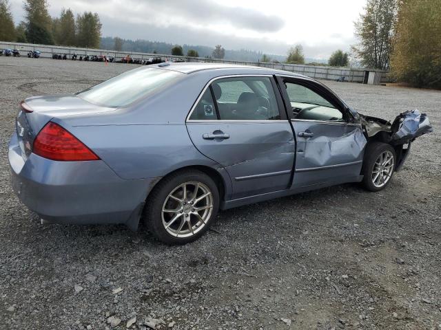 Photo 2 VIN: 1HGCM66537A026833 - HONDA ACCORD EX 