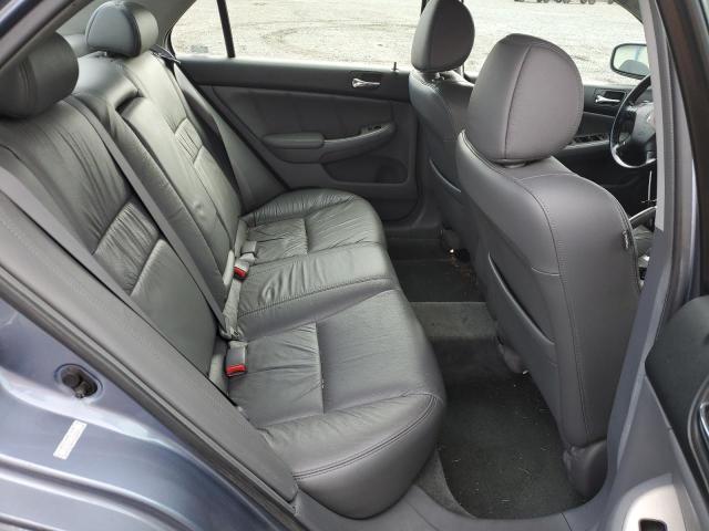 Photo 9 VIN: 1HGCM66537A026833 - HONDA ACCORD EX 