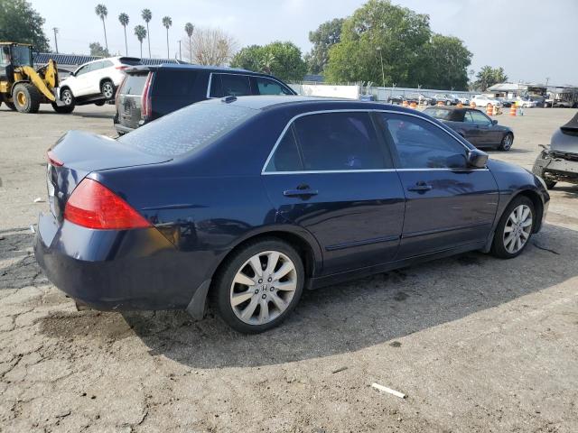 Photo 2 VIN: 1HGCM66537A048346 - HONDA ACCORD EX 