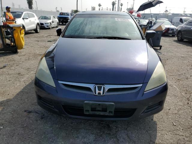 Photo 4 VIN: 1HGCM66537A048346 - HONDA ACCORD EX 