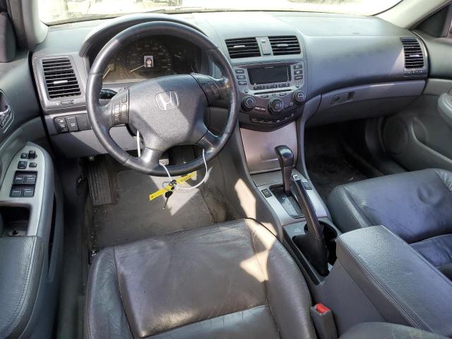 Photo 7 VIN: 1HGCM66537A048346 - HONDA ACCORD EX 