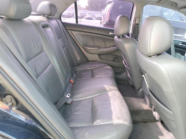 Photo 9 VIN: 1HGCM66537A048346 - HONDA ACCORD EX 