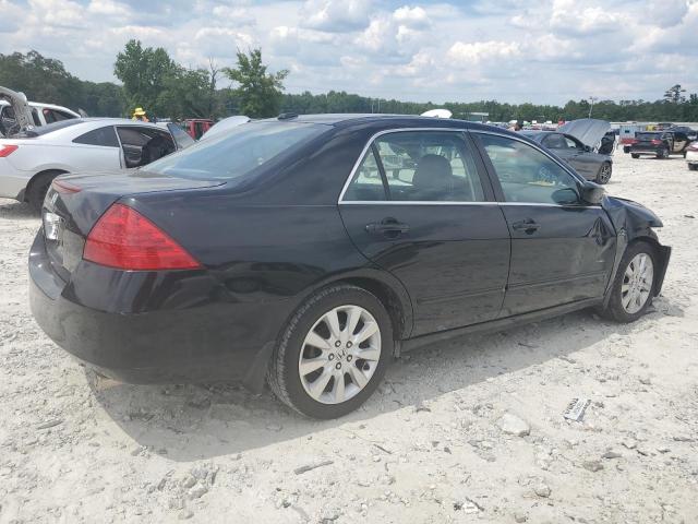 Photo 2 VIN: 1HGCM66537A059847 - HONDA ACCORD EX 