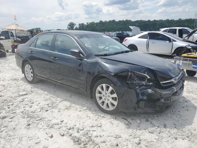 Photo 3 VIN: 1HGCM66537A059847 - HONDA ACCORD EX 