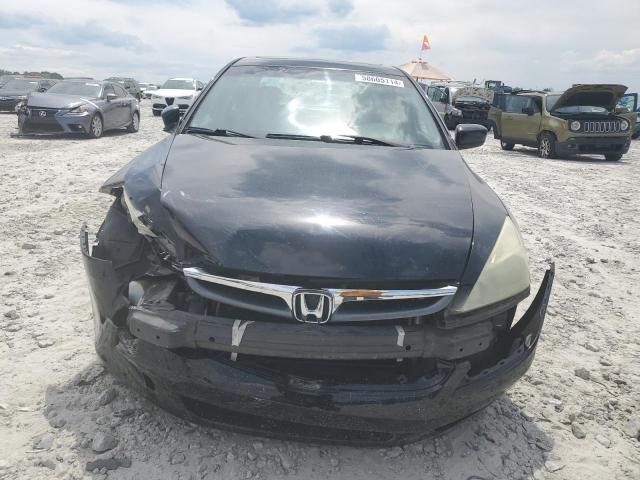 Photo 4 VIN: 1HGCM66537A059847 - HONDA ACCORD EX 