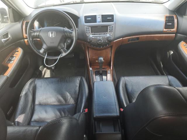 Photo 7 VIN: 1HGCM66537A059847 - HONDA ACCORD EX 