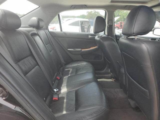 Photo 9 VIN: 1HGCM66537A059847 - HONDA ACCORD EX 