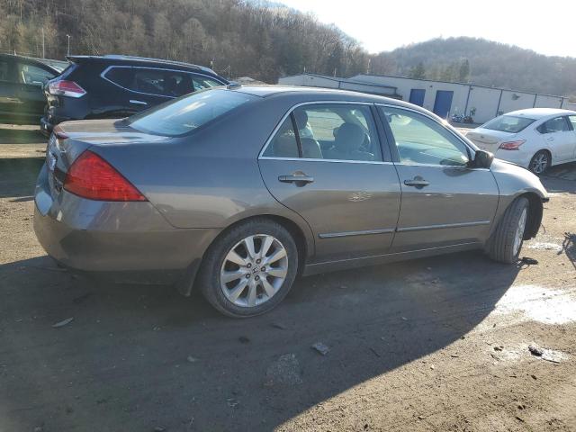 Photo 2 VIN: 1HGCM66537A065518 - HONDA ACCORD 