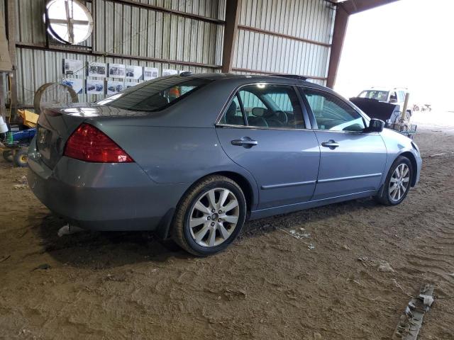 Photo 2 VIN: 1HGCM66537A076020 - HONDA ACCORD EX 