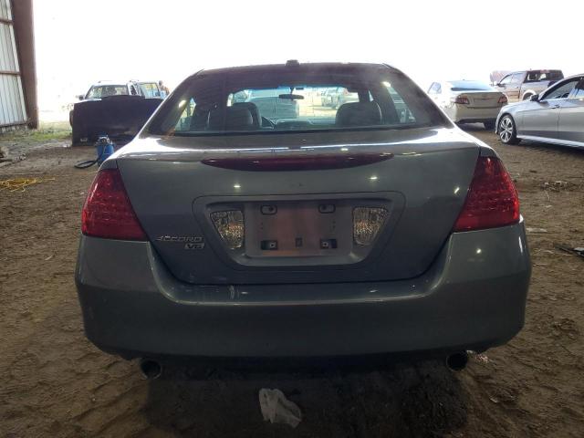 Photo 5 VIN: 1HGCM66537A076020 - HONDA ACCORD EX 