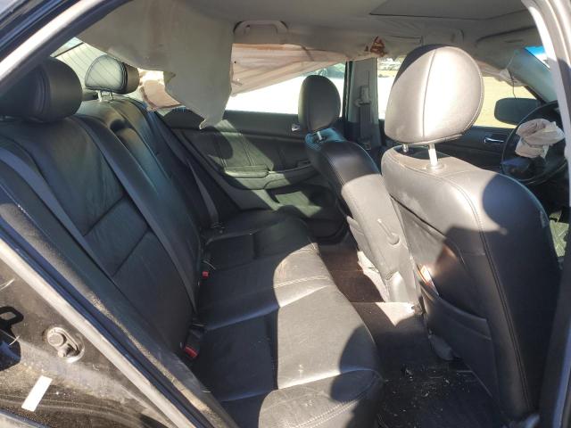 Photo 9 VIN: 1HGCM66537A086398 - HONDA ACCORD EX 