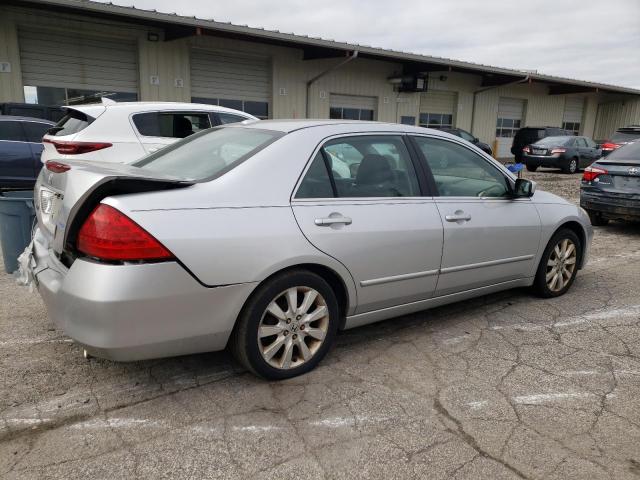 Photo 2 VIN: 1HGCM66537A091746 - HONDA ACCORD 