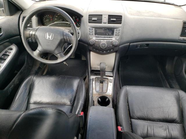 Photo 7 VIN: 1HGCM66537A091746 - HONDA ACCORD 