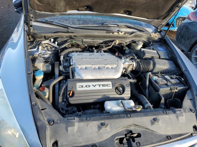 Photo 10 VIN: 1HGCM66537A093187 - HONDA ACCORD 