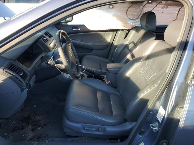 Photo 6 VIN: 1HGCM66537A093187 - HONDA ACCORD 