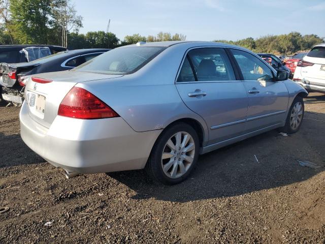 Photo 2 VIN: 1HGCM66537A104866 - HONDA ACCORD EX 