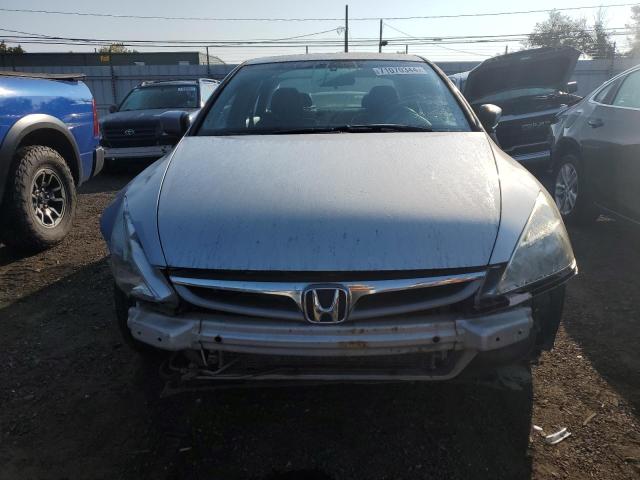 Photo 4 VIN: 1HGCM66537A104866 - HONDA ACCORD EX 