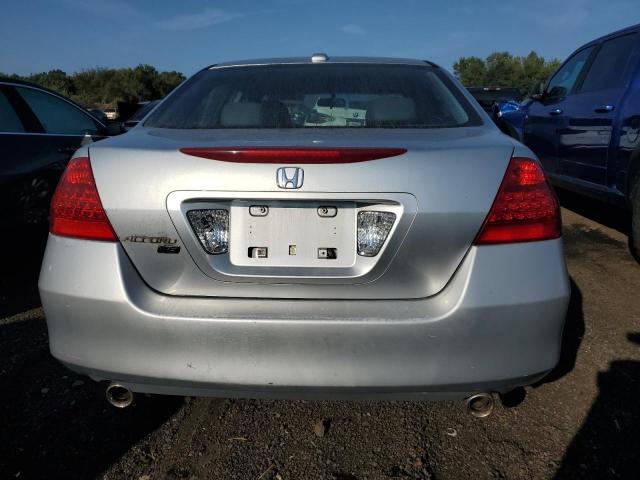 Photo 5 VIN: 1HGCM66537A104866 - HONDA ACCORD EX 