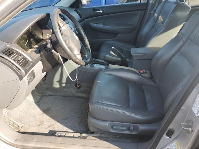 Photo 6 VIN: 1HGCM66537A104866 - HONDA ACCORD EX 