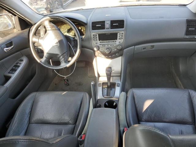 Photo 7 VIN: 1HGCM66537A104866 - HONDA ACCORD EX 