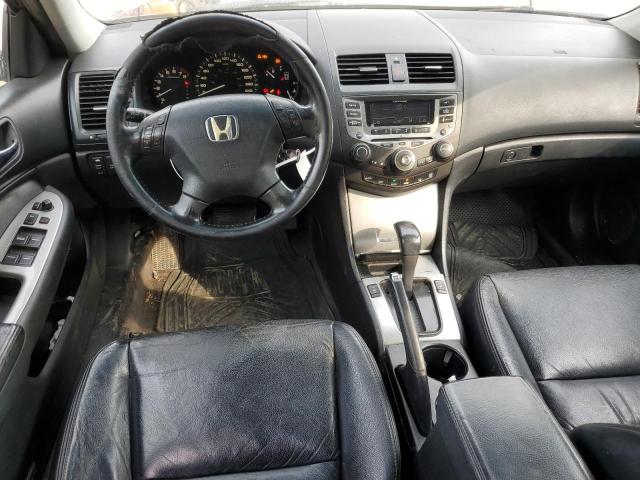 Photo 7 VIN: 1HGCM66537A802815 - HONDA ACCORD EX 