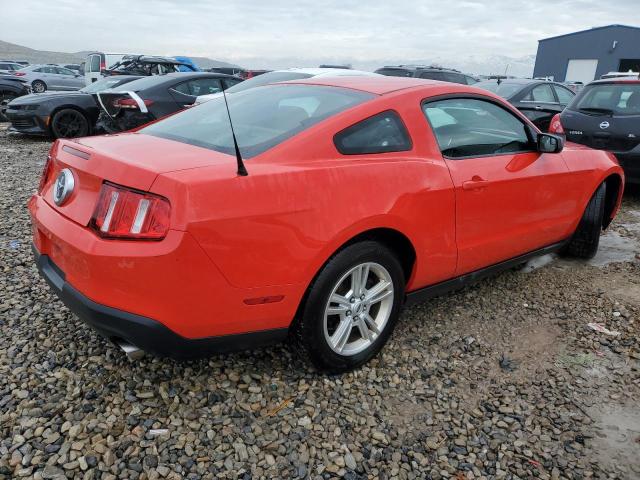 Photo 2 VIN: 1HGCM66543A002311 - FORD MUSTANG 