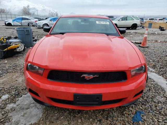 Photo 4 VIN: 1HGCM66543A002311 - FORD MUSTANG 