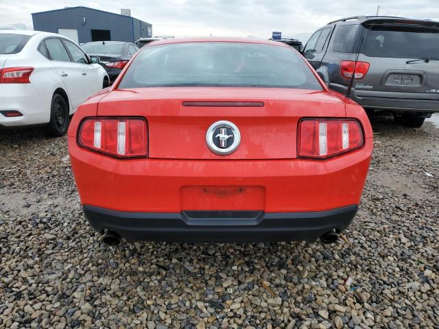 Photo 5 VIN: 1HGCM66543A002311 - FORD MUSTANG 