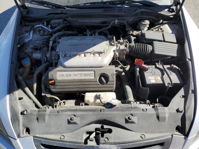 Photo 10 VIN: 1HGCM66543A003409 - HONDA ACCORD EX 